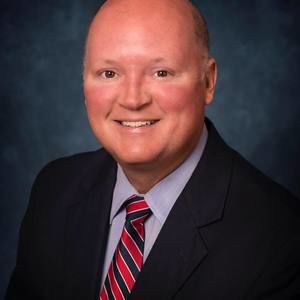 Meet your Posher, Dan